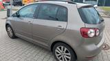 Volkswagen Golf Plus für Fahranfänger oder bei großem... - Volkswagen Golf: Gross