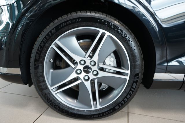 Vorschau Auto