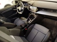 Audi A3 - Vorschau Bild 13