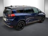 Renault Grand Scenic Black Edition TCe 140 EDC GPF +DAB+ - gebrauchte Renault Grand Scenic aus dem Jahr 2022