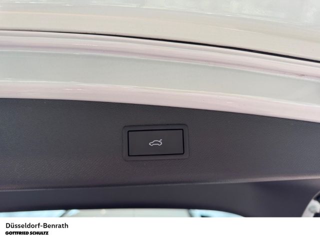 Cupra Leon - Bild 11
