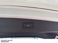 Cupra Leon - Vorschau Bild 11
