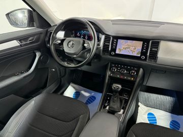 Skoda Kodiaq - 7