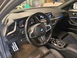 BMW M 135I XDrive - BMW 135 Gebrauchtwagen