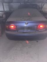 Toyota Paseo 1996 - gebrauchte Toyota Paseo aus dem Jahr 1996