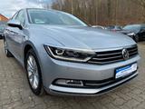 Volkswagen Passat Lim. BMT/Start-Stopp R-LINE PANO RÜCKCAM - Volkswagen Passat: Limousine, R
