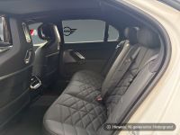 BMW 740 - Vorschau Bild 11