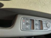 Renault Clio - Vorschau Bild 17