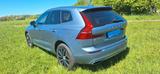Volvo XC60 T6 AWD Inscription Geartronic LED, Luft FW - Volvo XC60: Geartronic
