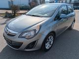 Opel Corsa D 1,2 16V Energy - Opel Corsa: 16v