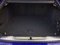 Audi Q8 - Vorschau Bild 15