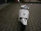 Vespa GTS 300 Super - Offers