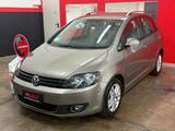 Volkswagen Golf Plus 1.6 TDI DPF Highline - gebrauchte VW Golf Plus aus dem Jahr 2014