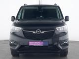 Opel Combo Cargo Selection Navi|PDC|Kamera|Tempomat - Opel Combo in Frankfurt (Main)