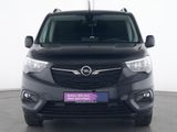 Opel Combo Cargo Selection Navi|PDC|Kamera|Tempomat - Opel Combo in Frankfurt (Main)