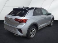 Volkswagen T-Roc - Vorschau Bild 3