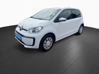 Volkswagen up! - Vorschau Bild 2