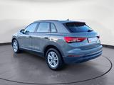 Audi Q3 45 TFSIe S-tronic ACC DriveSelect Sitzheizung - Audi Q3 Plug-in Hybrid (PHEV) Gebrauchtwagen
