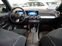 Mercedes-Benz GLB 200 - Vorschau Bild 10