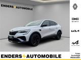 Renault Arkana Esprit Alpine 160 EDC ++BOSE++GLA-SCHIEBE
