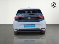 Volkswagen ID.3 - Vorschau Bild 5