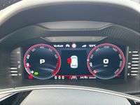 Skoda Karoq - Vorschau Bild 15