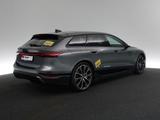 Audi A6 Avant edition one grey e-tron performance LED - Audi A6 mit Elektro-Antrieb