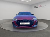 Audi A3 - Vorschau Bild 9