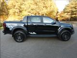 Ford Ranger Raptor 2.0 DoKa 4x4 Bluetooth Navi - Ford Ranger Gebrauchtwagen in Berlin