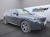 BMW X5  xDr. 30d M Sport Pro+AHK+PANO+STANDH.+HEAD U - BMW Gebrauchtwagen