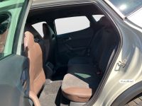 Cupra Formentor - Vorschau Bild 14