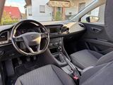 Seat Leon ST 1.2 TSI 81kW Start&Stop Style Style