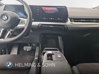 BMW 218 Active Tourer - Vorschau Bild 8