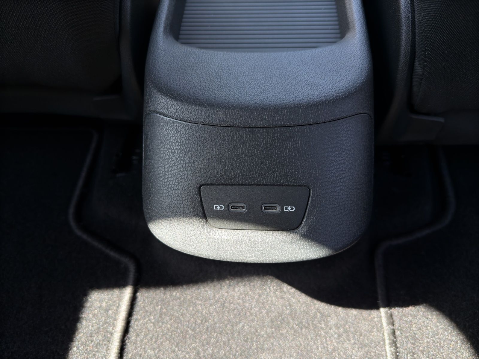 Volkswagen ID.3 - Bild 18