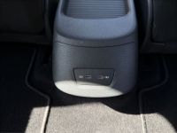 Volkswagen ID.3 - Vorschau Bild 18