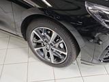 Hyundai i30 Hyundai i 30 FL 5-Türer 1.0 T-GDI (100PS) 6- - Hyundai: 30i