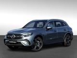 Mercedes-Benz GLC 220 d 4MATIC |AMG|Edition|NAVI|KEYL|PANO|AHK - Mercedes-Benz: G4