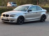 BMW  1er 120 D 2.0 Diesel Euro 5 ps 177  M... - BMW 120: 120d Ps