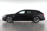 Audi A6 Avant 45 TDI quattro S tronic S line | NAVI | - Audi A6: TDI