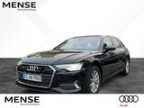 Audi A6 Avant advanced 45 TDI quattro S tronic ACC