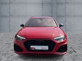 Audi RS4 Avant TFSI MATRIX+NAVI+HuD+B&O+ACC+PANO+20" - Audi RS4 in Berlin