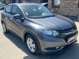 Honda CR-V 1.6 i-DTEC 2WD Elegance - Honda CR-V Unfallwagen
