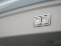 Audi RS3 - Vorschau Bild 20