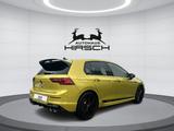 Volkswagen Golf  2.0TSI R333 4Motion 19" Nappa DCC - Volkswagen Golf: Golf1