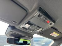 Seat Arona - Vorschau Bild 28