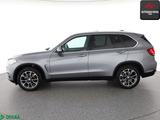 BMW X5 xDrive35i CHROME LINE HUD,MEMORY,AHK,KAMERA - Gebrauchtwagen in der Nähe & deutschlandweit