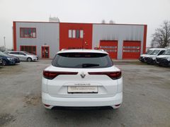 Fahrzeugabbildung Megane IV Grandtour Zen 1.3 TCe 140 EDC EU6d