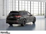 Mercedes-Benz GLC 43 AMG 4Matic AMG+NIGHT+PANO+360°+DIGITAL+ - gebrauchte Mercedes-Benz GLC 43 AMG aus dem Jahr 2024