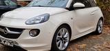 Opel Adam SLAM 1.0 ECOTECecoFLEX Standheizung TÜV Neu - Opel Adam in Berlin
