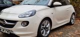 Opel Adam SLAM 1.0 ECOTEC ecoFLEX Standheizung  - Opel Adam in Berlin